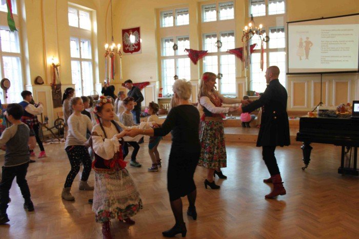 sobota-na-ludowo-w-dwojce-foto-66173