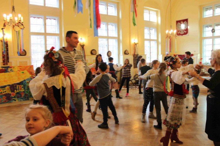 sobota-na-ludowo-w-dwojce-foto-66173