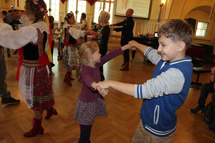 sobota-na-ludowo-w-dwojce-foto-66173