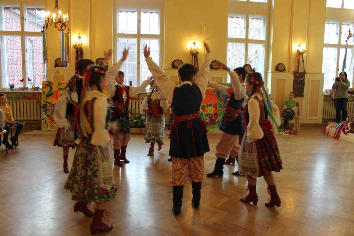 sobota-na-ludowo-w-dwojce-foto-66173