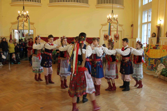 sobota-na-ludowo-w-dwojce-foto-66173