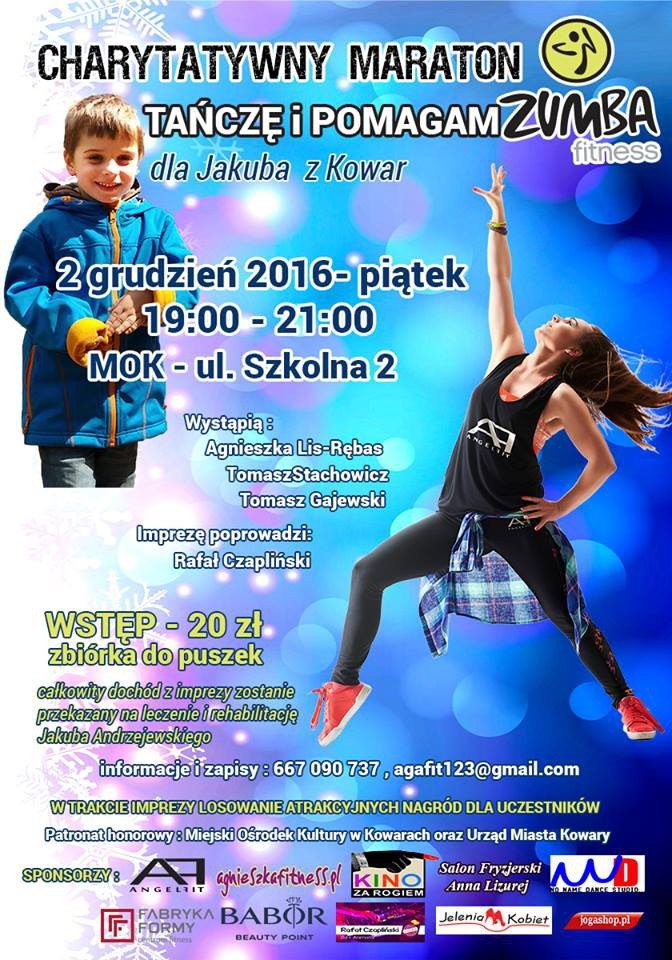 charytatywny-maraton-zumby-dla-jakuba-66174