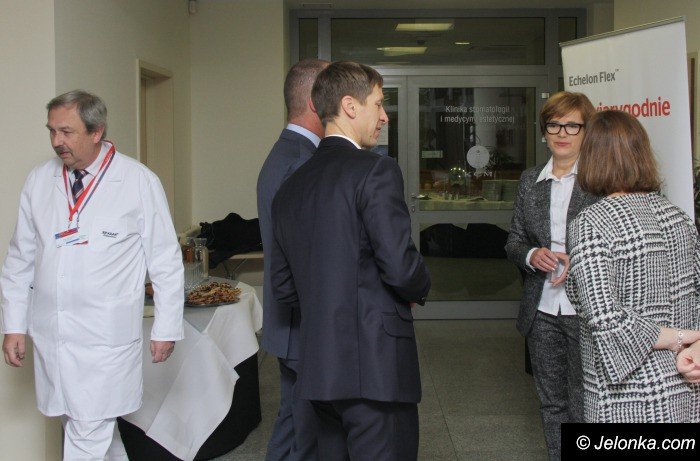 jak-chirurgicznie-leczyc-otyosc-w-kcm-foto-66177