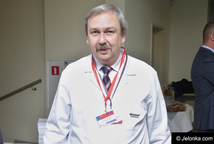 jak-chirurgicznie-leczyc-otyosc-w-kcm-foto-66177