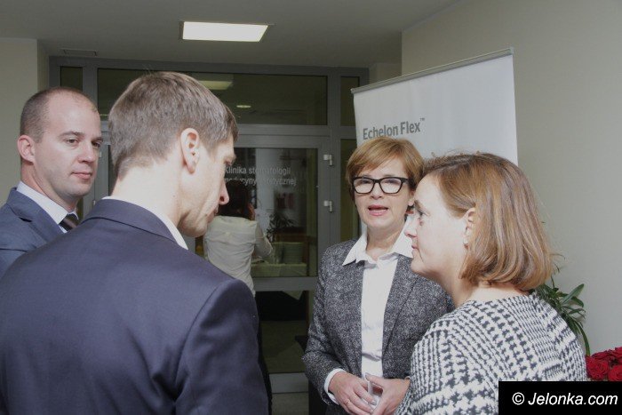 jak-chirurgicznie-leczyc-otyosc-w-kcm-foto-66177