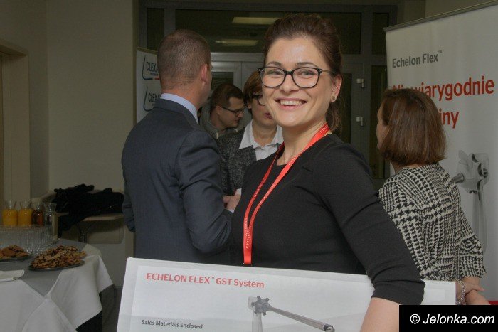 jak-chirurgicznie-leczyc-otyosc-w-kcm-foto-66177