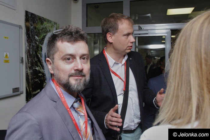 jak-chirurgicznie-leczyc-otyosc-w-kcm-foto-66177