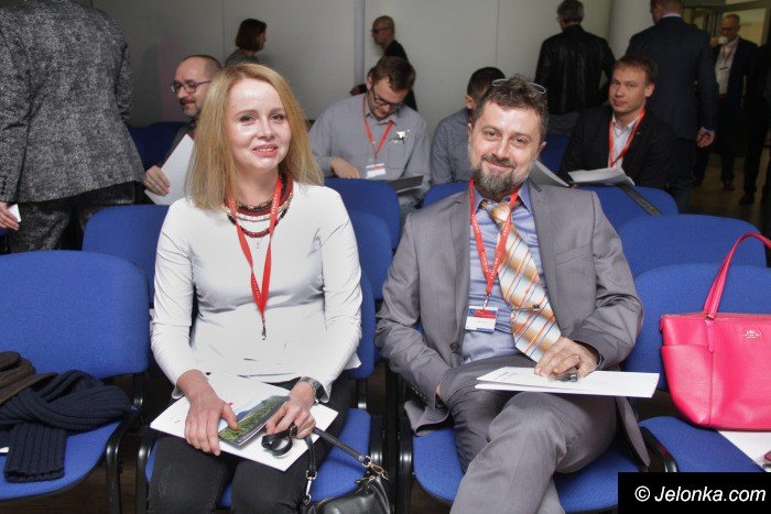 jak-chirurgicznie-leczyc-otyosc-w-kcm-foto-66177