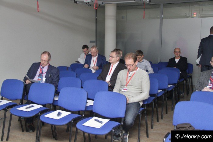 jak-chirurgicznie-leczyc-otyosc-w-kcm-foto-66177