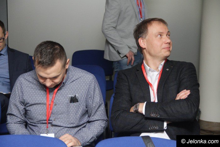 jak-chirurgicznie-leczyc-otyosc-w-kcm-foto-66177