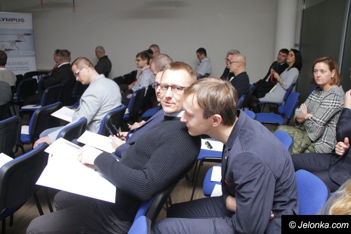 jak-chirurgicznie-leczyc-otyosc-w-kcm-foto-66177