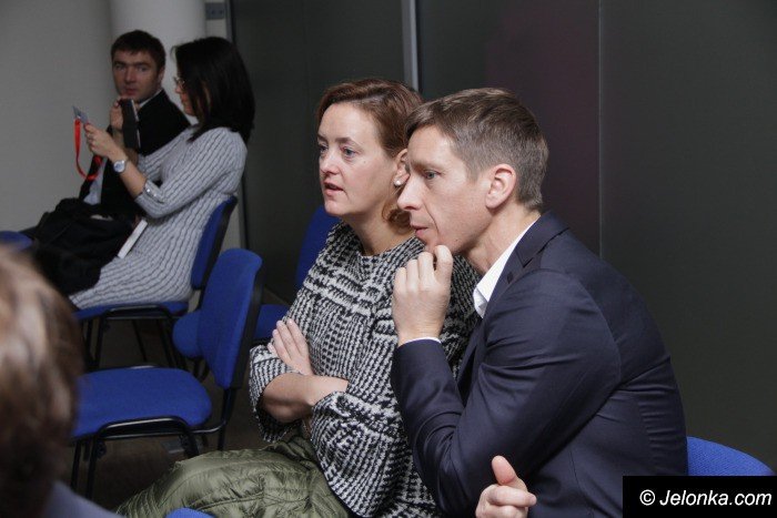 jak-chirurgicznie-leczyc-otyosc-w-kcm-foto-66177