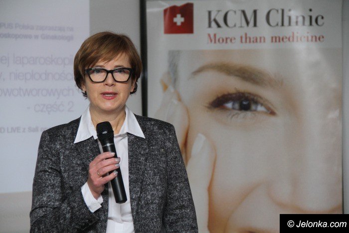 jak-chirurgicznie-leczyc-otyosc-w-kcm-foto-66177