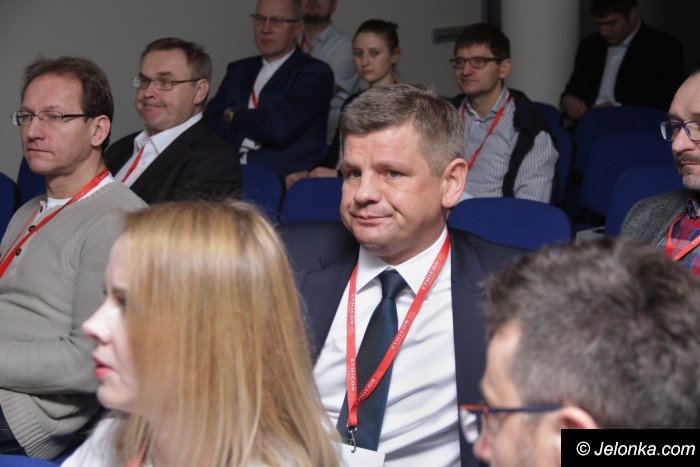 jak-chirurgicznie-leczyc-otyosc-w-kcm-foto-66177