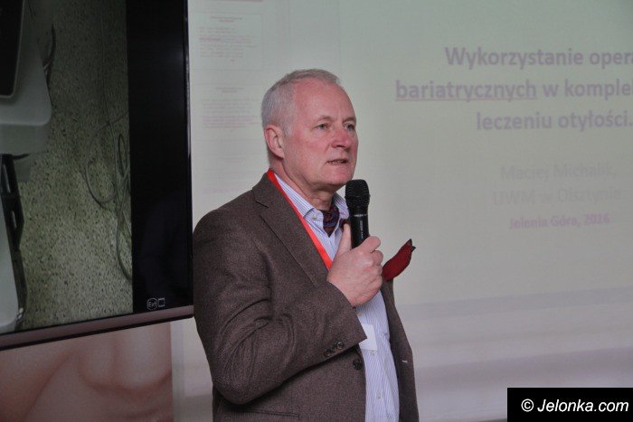 jak-chirurgicznie-leczyc-otyosc-w-kcm-foto-66177