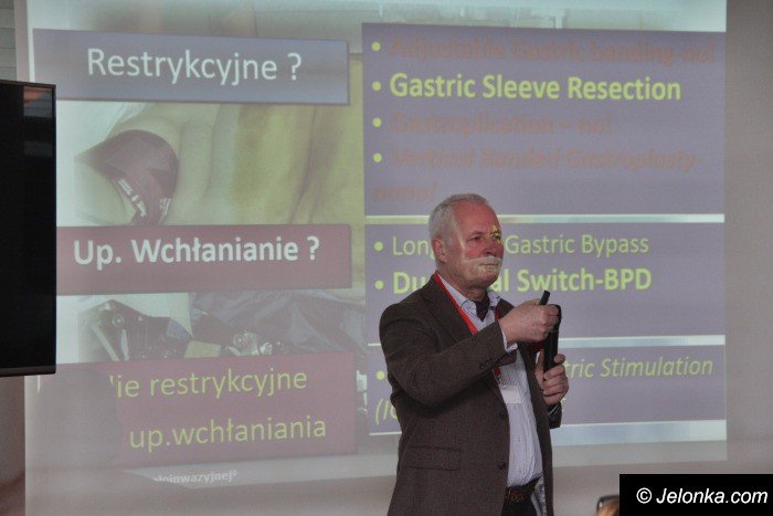 jak-chirurgicznie-leczyc-otyosc-w-kcm-foto-66177