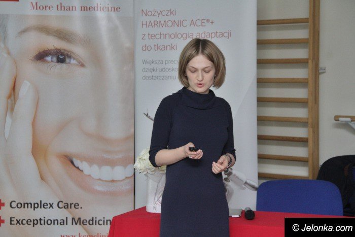 jak-chirurgicznie-leczyc-otyosc-w-kcm-foto-66177