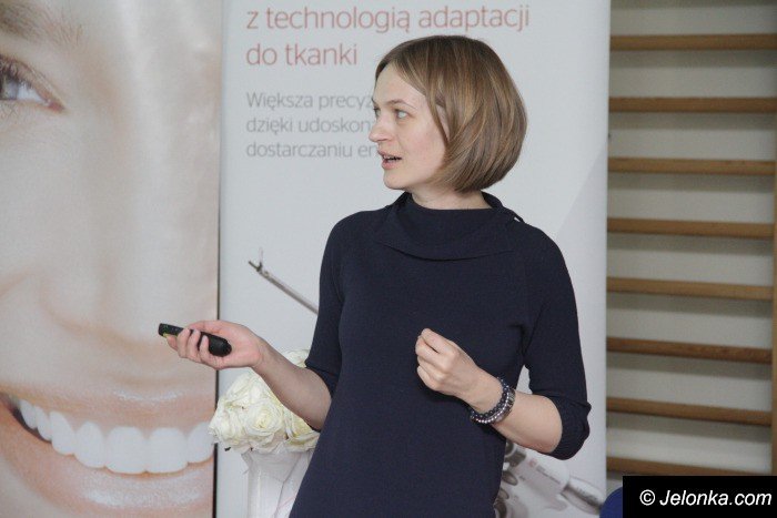 jak-chirurgicznie-leczyc-otyosc-w-kcm-foto-66177