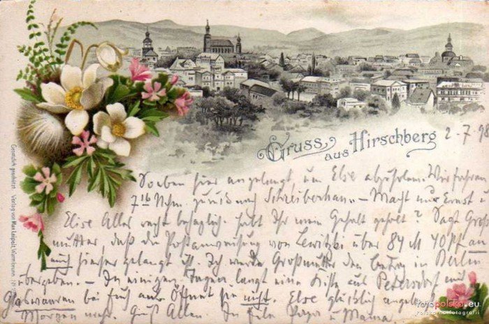 taka-bya-a-teraz-jest-jelenia-gora-foto-66178