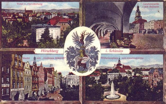 taka-bya-a-teraz-jest-jelenia-gora-foto-66178
