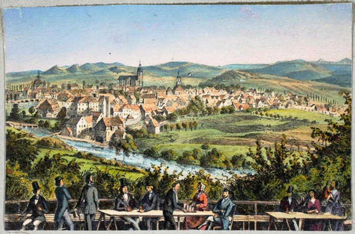 taka-bya-a-teraz-jest-jelenia-gora-foto-66178