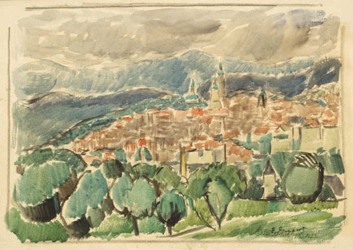 taka-bya-a-teraz-jest-jelenia-gora-foto-66178