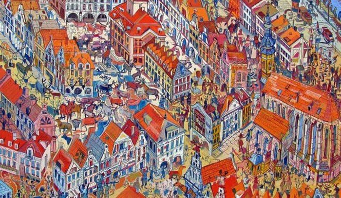 taka-bya-a-teraz-jest-jelenia-gora-foto-66178
