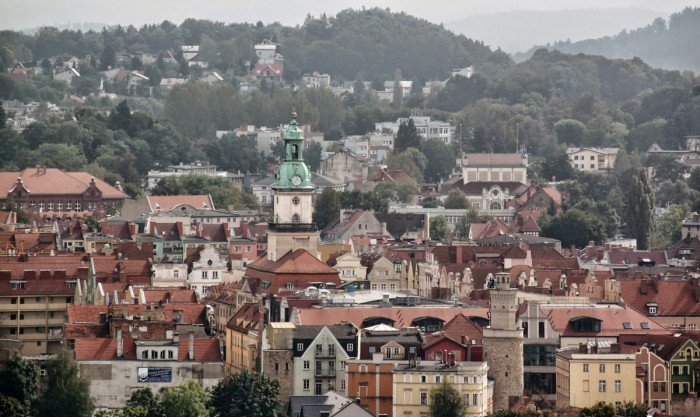 taka-bya-a-teraz-jest-jelenia-gora-foto-66178