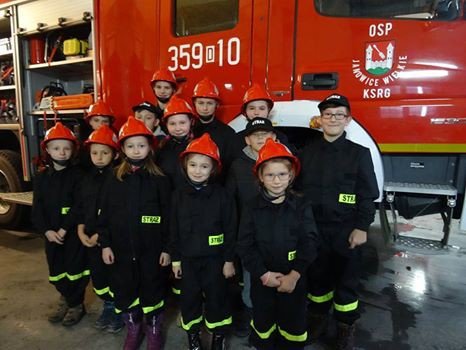 cenny-dar-dla-modziezowej-druzyny-pozarniczej-foto-66180