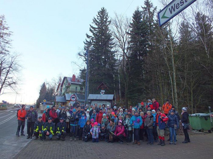 pozegnanie-sonca-w-budnikach-foto-66182