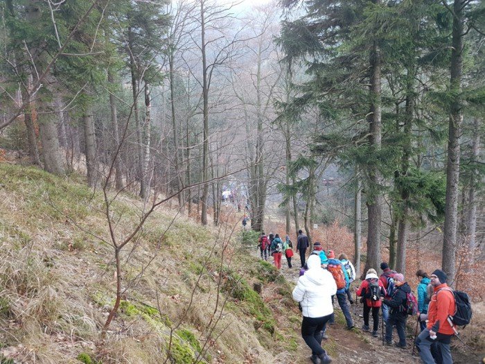 pozegnanie-sonca-w-budnikach-foto-66182