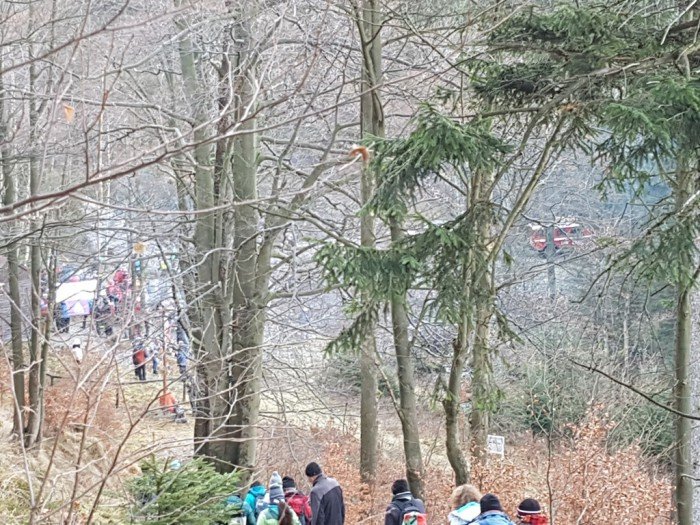 pozegnanie-sonca-w-budnikach-foto-66182