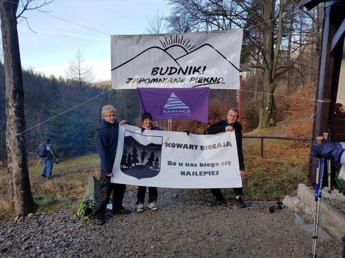 pozegnanie-sonca-w-budnikach-foto-66182