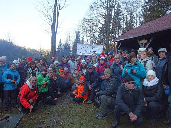 pozegnanie-sonca-w-budnikach-foto-66182