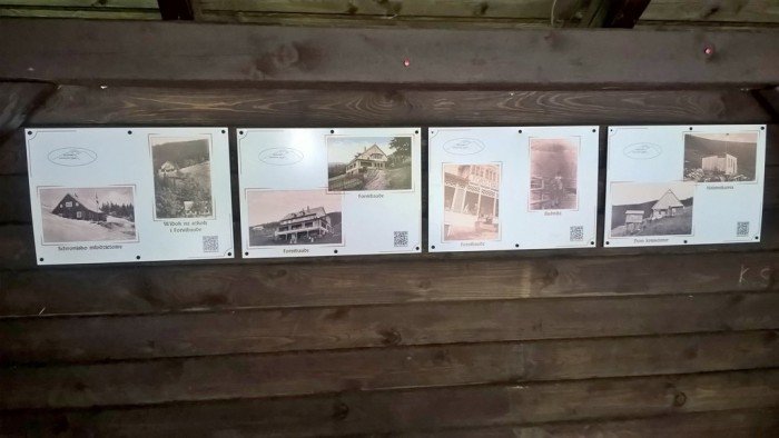 pozegnanie-sonca-w-budnikach-foto-66182