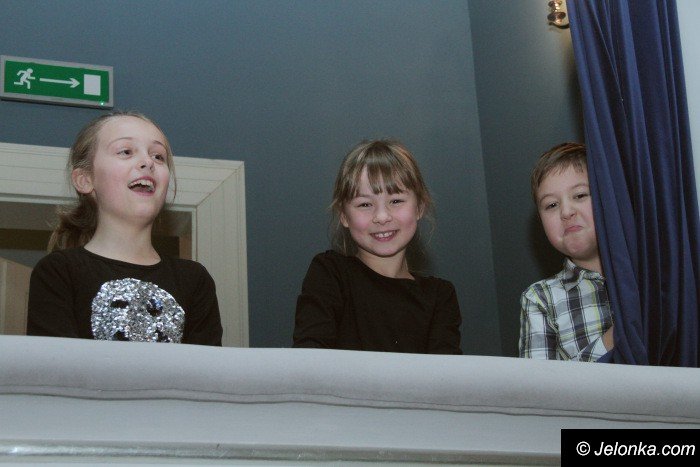 krolowa-sniegu-wciaz-sie-cieszy-powodzeniem-foto-66185