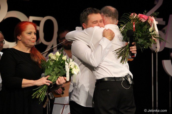 wspaniay-jubileusz-teatru-naszego-foto-66187