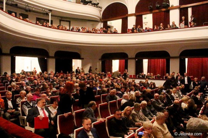 wspaniay-jubileusz-teatru-naszego-foto-66187