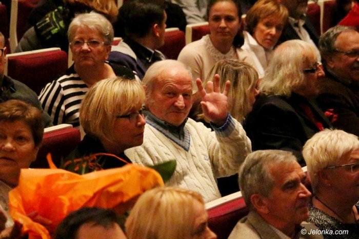 wspaniay-jubileusz-teatru-naszego-foto-66187