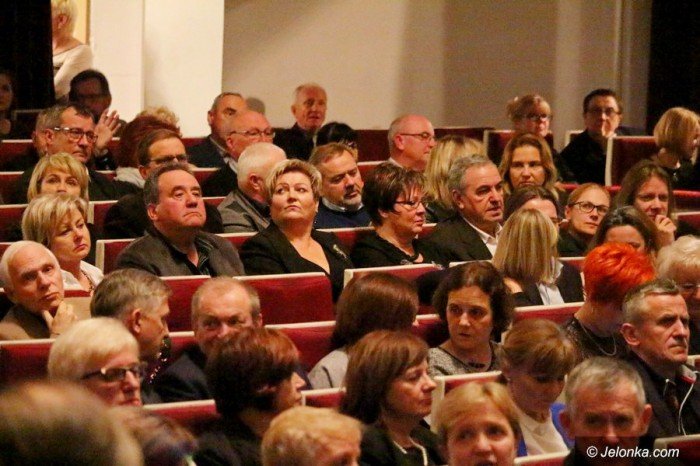 wspaniay-jubileusz-teatru-naszego-foto-66187
