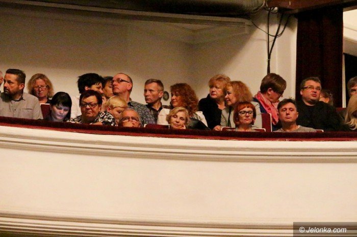 wspaniay-jubileusz-teatru-naszego-foto-66187