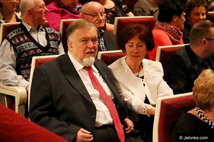wspaniay-jubileusz-teatru-naszego-foto-66187
