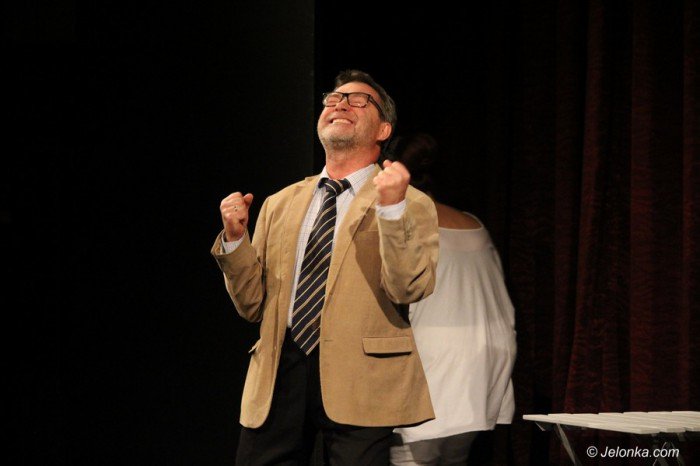 wspaniay-jubileusz-teatru-naszego-foto-66187