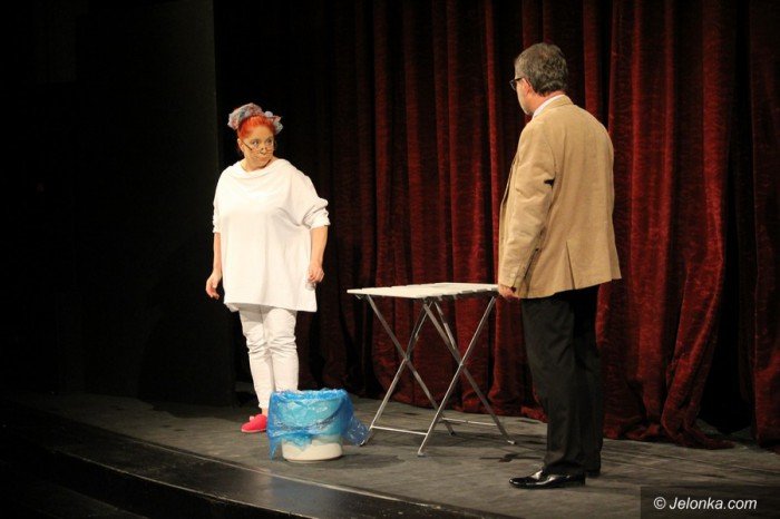 wspaniay-jubileusz-teatru-naszego-foto-66187