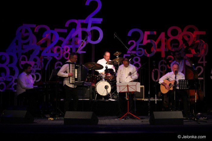 wspaniay-jubileusz-teatru-naszego-foto-66187