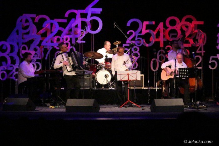 wspaniay-jubileusz-teatru-naszego-foto-66187