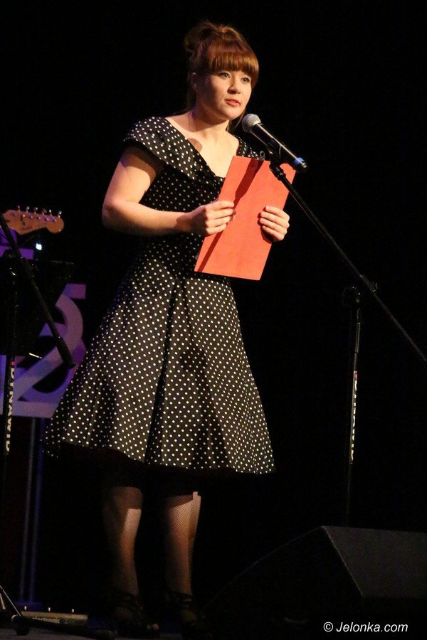 wspaniay-jubileusz-teatru-naszego-foto-66187