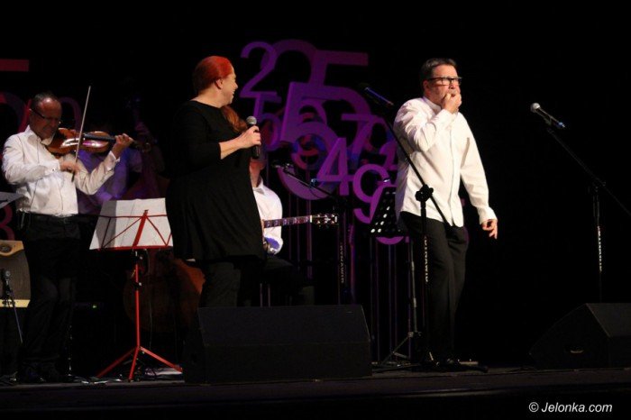 wspaniay-jubileusz-teatru-naszego-foto-66187