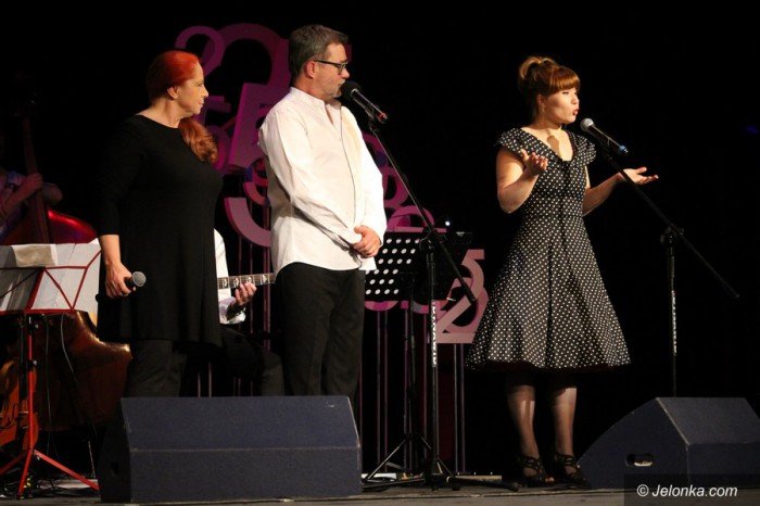 wspaniay-jubileusz-teatru-naszego-foto-66187
