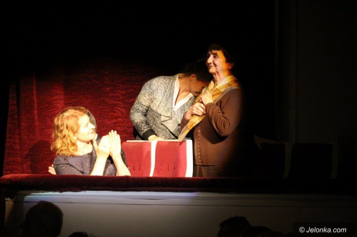 wspaniay-jubileusz-teatru-naszego-foto-66187
